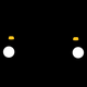 Illustration for article titled How Good Is Your Car-Light ID Kung-Fu? Take The Quiz!